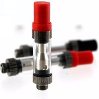 IBRSCBD Wholesale liberty V1 V5 V9 cartridge Never Leakage .5ml Ceramic Cbd Oil Cartridge Vape