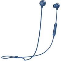 Best Stereo Mobile Headphone Smart Bluetooth Earphone Wireless Headphones