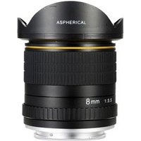 super wide angle anamorphic fisheye dslr lenses for canon camera lens