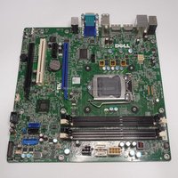 08WKV3 For Dell Optiplex 7020 MT Motherboard LGA 1155