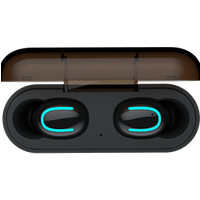 New TWS Headset Ture Wireless Earphones Q32 Handsfree Headphone For Mobile Phone