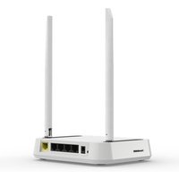 Blueendless wireless storage box KI303 300Mbps mini router wifi wireless router