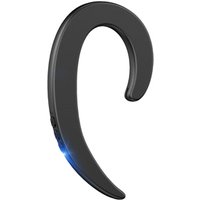 JAKCOM ET Non In Ear Concept Earphone New Product of Earphones Headphones like china bulk 2019 headphone