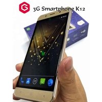 Android 5.0 telefonos 3g chinos celulares smartphones 3g mobile phone