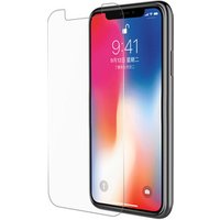 Factory Supplier 9H High Clear Tempered Glass Screen Protector For iPhone X XS Max,For iphone x xr Tempered Glass