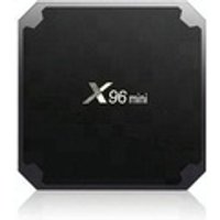 X96 mini online shopping free shipping android 7.1 x96 mini online shopping usa s905w android smart tv boxes new coming