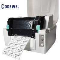 high quality kiosk csn-a2 pos 88mm 80mm raspberry thermal printer