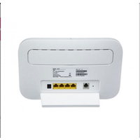 2018 huawei b612 huawei wireless sim router huawei wireless 4g router