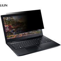 16:9 Computer Accessories Anti-Spy Privacy Filter For Apple Notebook 14 Inch Laptop Screen