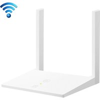 2018 New products Enhanced Version Huawei WS318 300Mbps 2.4GHz 2 Antennas Wireless Router WiFi Repeater
