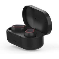 8D voice Wireless Stereo Mini 5.0 Ecouteurs With 350mAh Battery box