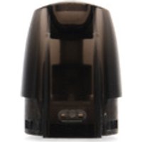 JUSTFOG Minifit POD 1.5ml 3pcs