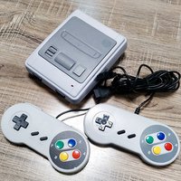 2019 New Products Mini TV Video Retro Game Console Built-In 621 Classic Games Video