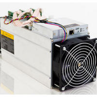 S9 antminer high profit miner bitcoin 14th/s antminer s9 used