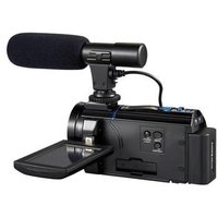 4K HD WIFI Digital Video Camera