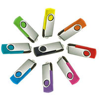 64MB.128MB. 256MB.512MB small capacity usb flash drive memorias usb