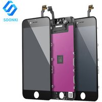 Tianma screen AAA for apple iphone lcd, shenzhen manufacturer for iphone 6 lcd display