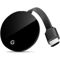 G7 AirPlay usb Stick Smartphone Mirroring Interface Micracast TV Dongle