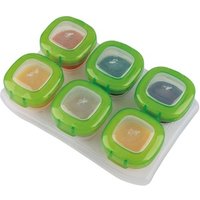 Personalized Kids PP Cups Leak-Provention Baby Food Storage Container