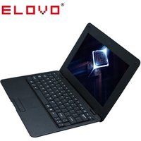 Chinese 10 inch android mini laptop and world cheapest laptop in china