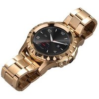 U8 smart watch with camera and sim card slot mobile watch phone watch diesel