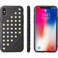 Newest Wholesale Phone Case for iPhone X Case Hot Sales Mobile Phone Accessories in Shenzhen