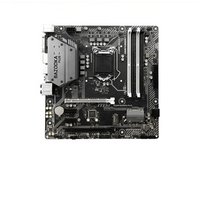 B360M MORTAR MOTHERBOARD FOR MSI