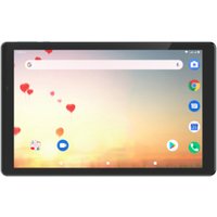 10.1 inch 7000MAH 4G 1920x1200 Octa Core 4G+32G GPS FM USB Lan GLASS CASE Android Tablet Pc