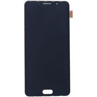 Original OEM Quality for Samsung A3 A5 A7 A8 A9 2016 2017 LCD touch screen with lcd assembly,for Samsung A310 A510 A710 A810