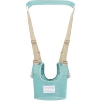 Baby Toddler Belt Learning Walking Assistance Soft And Comfortable For Baby Learn To Walk