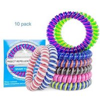 Mosquito Repellent Bracelet