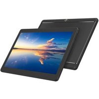android intel tablet 10 inch tablette and japan tablets