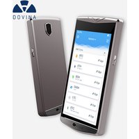 ELLIPAL Cryptocurrency Hardware Cold Wallet Internet Isolated Easy Exchange Support BTC