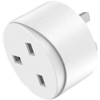 Factory directly smart plug portable smart socket alexa wifi smart outlet support Android and iOS system