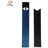 Factory 250MAH Rechargeable Battery Compatible For JUUL Battery