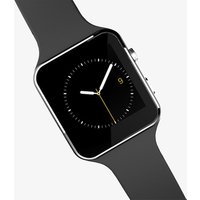 2019 Hot sell smart watch X6 sim watch smart