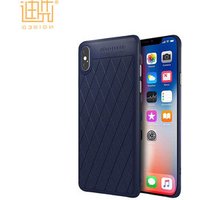 Wholesale Cellphone Accessories Back Cover TPU Mobile Phone Case for iphone X