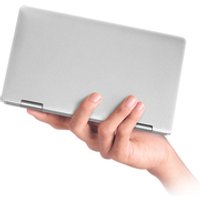 7 inches mini laptop One Mix based WIN 10 with 8GB+128GB Pocket netbook