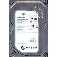factory price 3.5" inch internal desktop drive disk SATA HDD 500GB 1000GB 2000GB