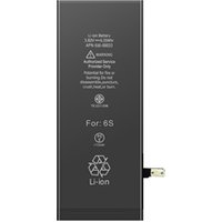 SIPU High Quality cell phone batteries best price iphone 6s Battery