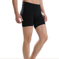 Boxer Shorts Sports Brief Underwear