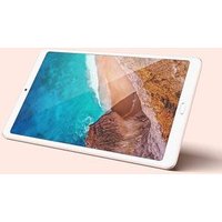 Xiaomi Mipad 4 Plus 10.1 Inch Hd 4G+64G Tablet 8620Mah Long Standby (LTE Version) Tablet
