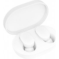 High quality Original Xiaomi AirDots TWS Wireless Bluetooth xiaomi Earphone For iPhone and Other Smartphones