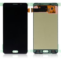 Replacement Touch Screen for Samsung For Galaxy A5 2016 LCD Display For A510 Screen