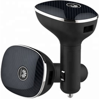 2018 Huawei Car wiFi E8377 wireless router For car bus vehicle