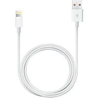 Best Selling Products 2019 in usa OEM Quality Fast Charger Usb Cord Cable For iphone 5 6 7 8 9 X Plus