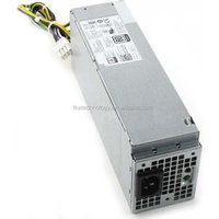 Wholesale For Dell Optiplex 3040 5040 7040 9040 Power Supply 240W D240EM-00 0M1C3 00M1C3