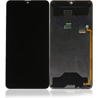 For Huawei mate 20 LCD Display with Touch Screen Digitizer Assembly Replacement