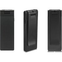 hidden spy camera with voice recorder,hd video recorder camera, hd mini camera