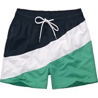Polyester Surf Swim Boardshorts